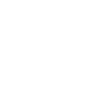 Searching for Reliable Restoration Services Near Me in Avondale Estates, GA?
