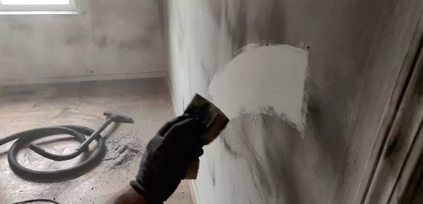 Professional Water and Fire Damage Restoration Services in Avondale Estates, GA