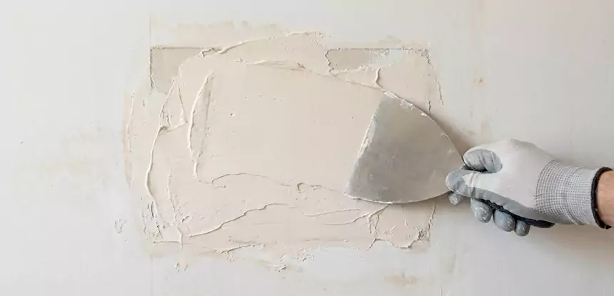 Professional Mold and Drywall Repair Services in Avondale Estates, GA