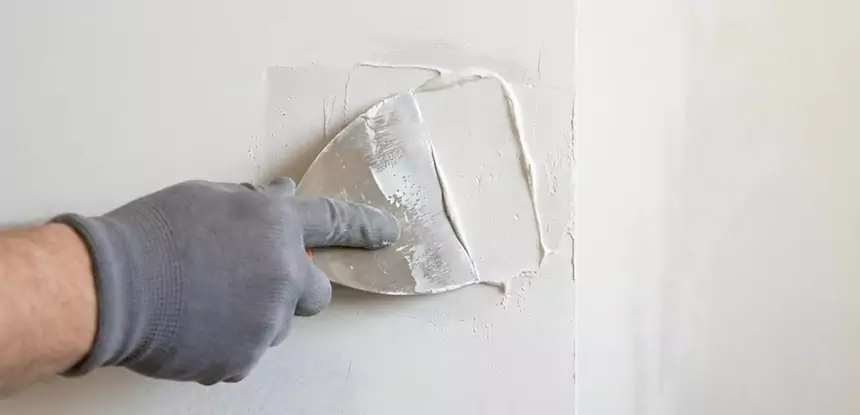 Professional Drywall Water Damage Services in Avondale Estates, GA