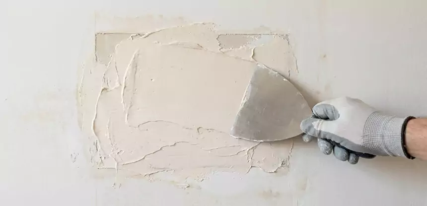 Professional Water Damage Wall Repair Services in Avondale Estates, GA
