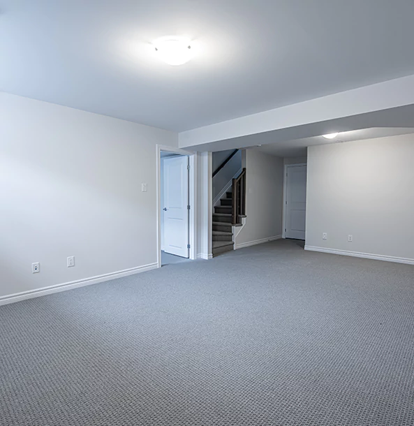 Why Avondale Estates Homeowners Rely on Avondale Estates Restoration Pro for Basement Sewage Cleanup?