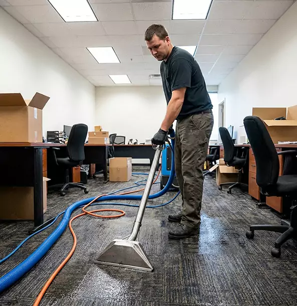 Why Avondale Estates Facilities Trust Avondale Estates Restoration Pro?
