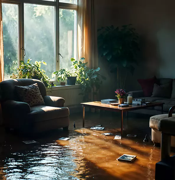 Why Avondale Estates Homeowners Call Avondale Estates Restoration Pro?